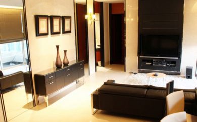 the-infinity-sathorn-condo-bangkok-2-bedroom-for-sale-1